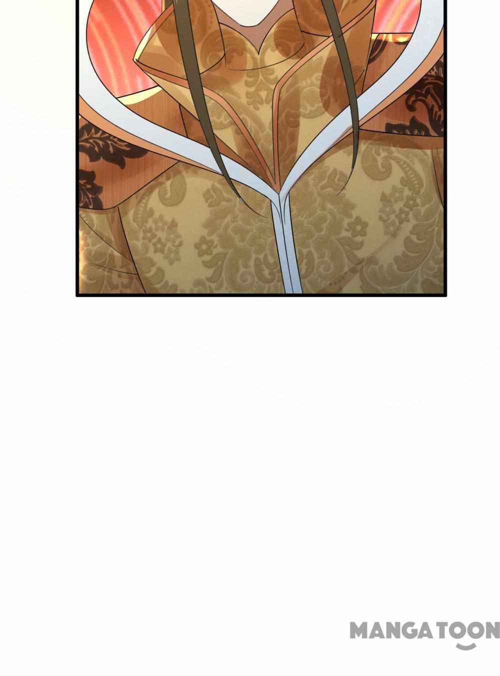 My Three Thousand Years To The Sky chapter 339 - page 85