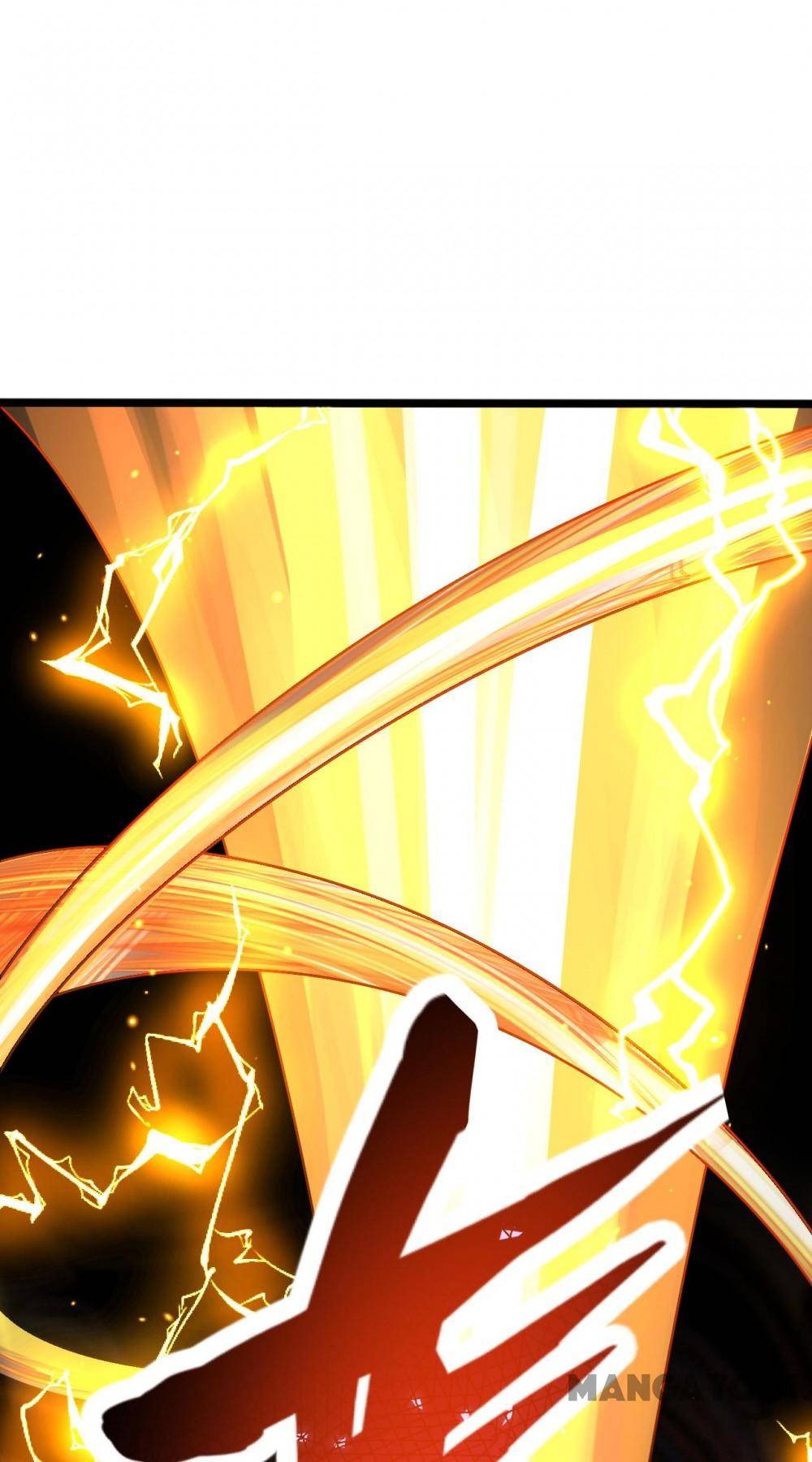 My Three Thousand Years To The Sky chapter 335 - page 48
