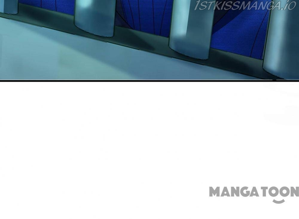 My Three Thousand Years To The Sky chapter 323 - page 8