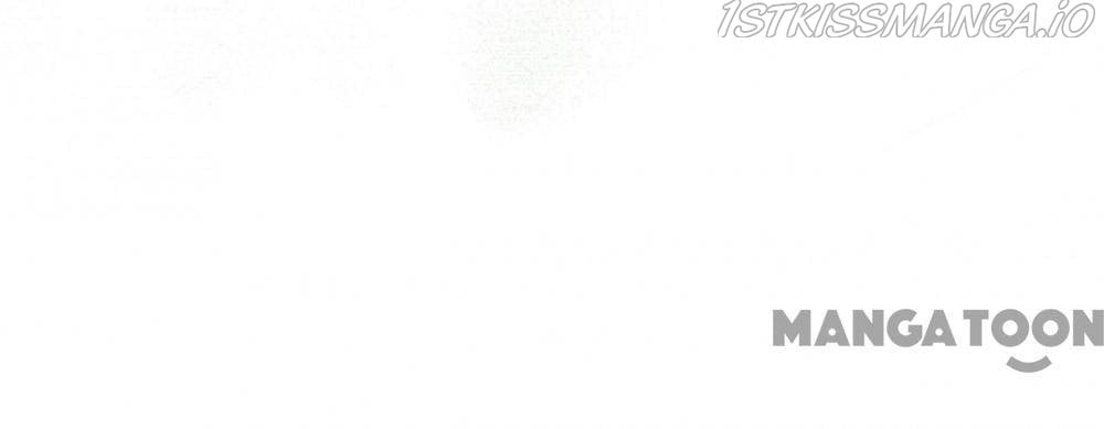 My Three Thousand Years To The Sky chapter 315 - page 31
