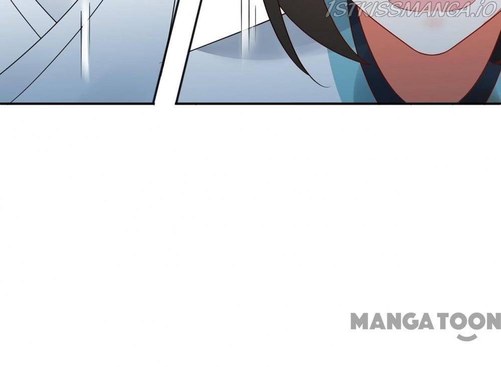 My Three Thousand Years To The Sky chapter 314 - page 24