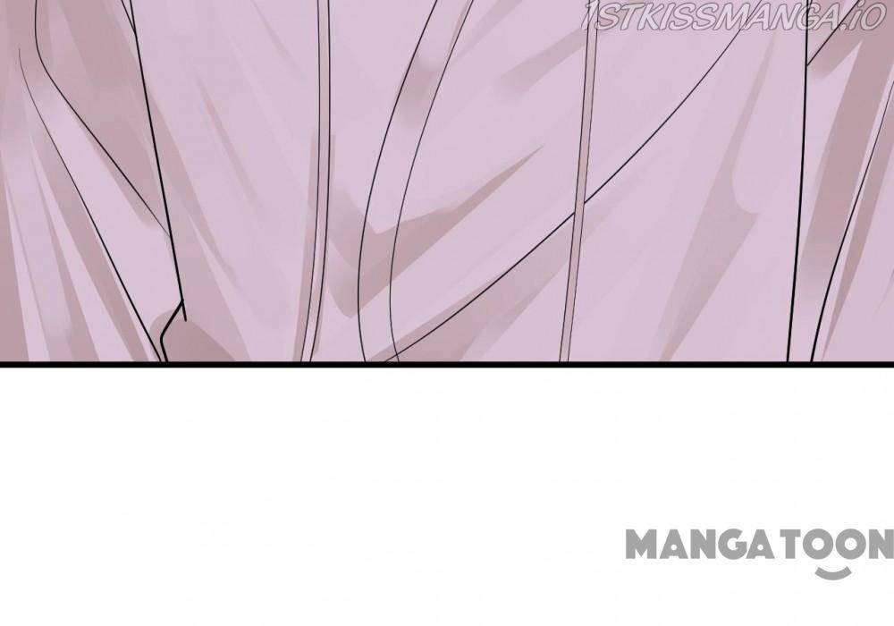 My Three Thousand Years To The Sky chapter 314 - page 47