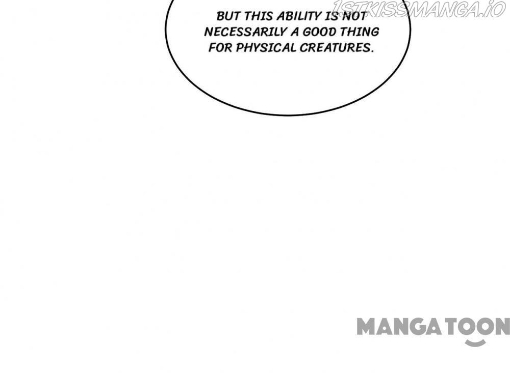 My Three Thousand Years To The Sky chapter 314 - page 55