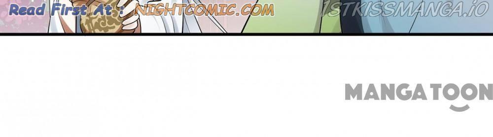 My Three Thousand Years To The Sky chapter 314 - page 75