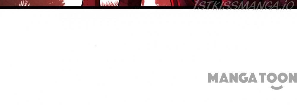 My Three Thousand Years To The Sky chapter 313 - page 27