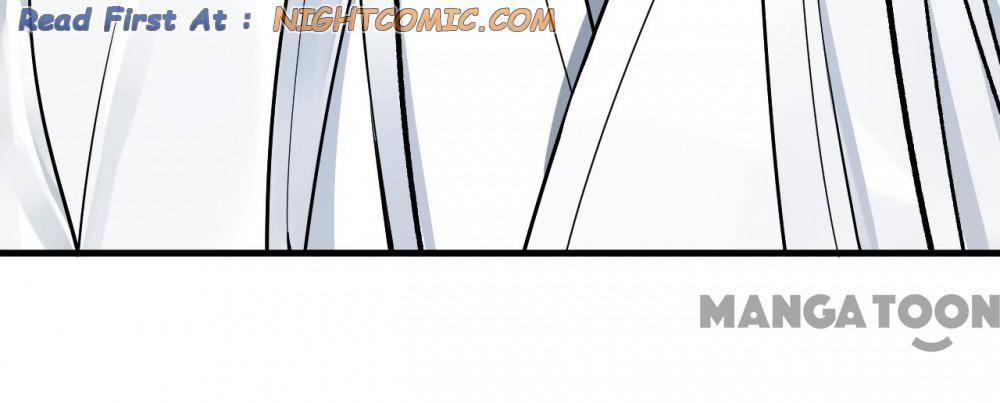 My Three Thousand Years To The Sky chapter 282 - page 49