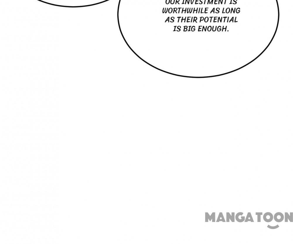 My Three Thousand Years To The Sky chapter 278 - page 41