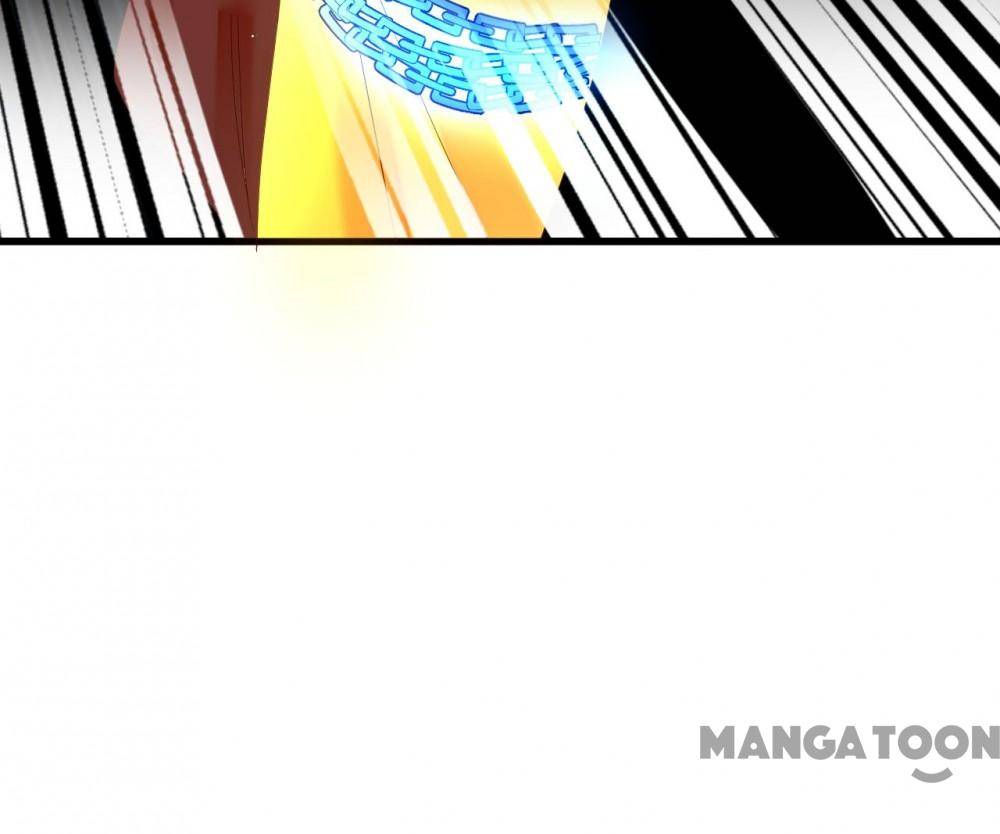 My Three Thousand Years To The Sky chapter 275 - page 53