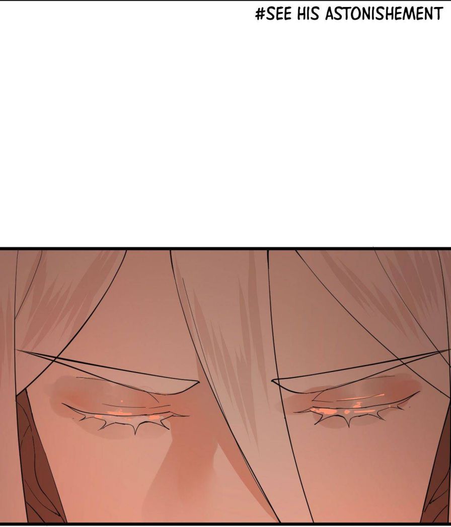 My Three Thousand Years To The Sky chapter 271 - page 52
