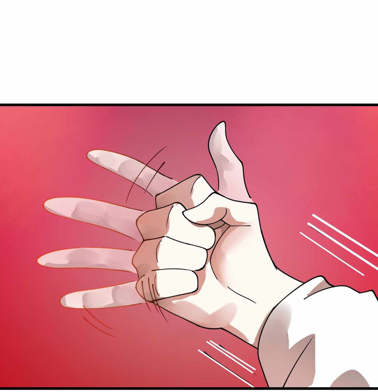 My Three Thousand Years To The Sky chapter 265 - page 49