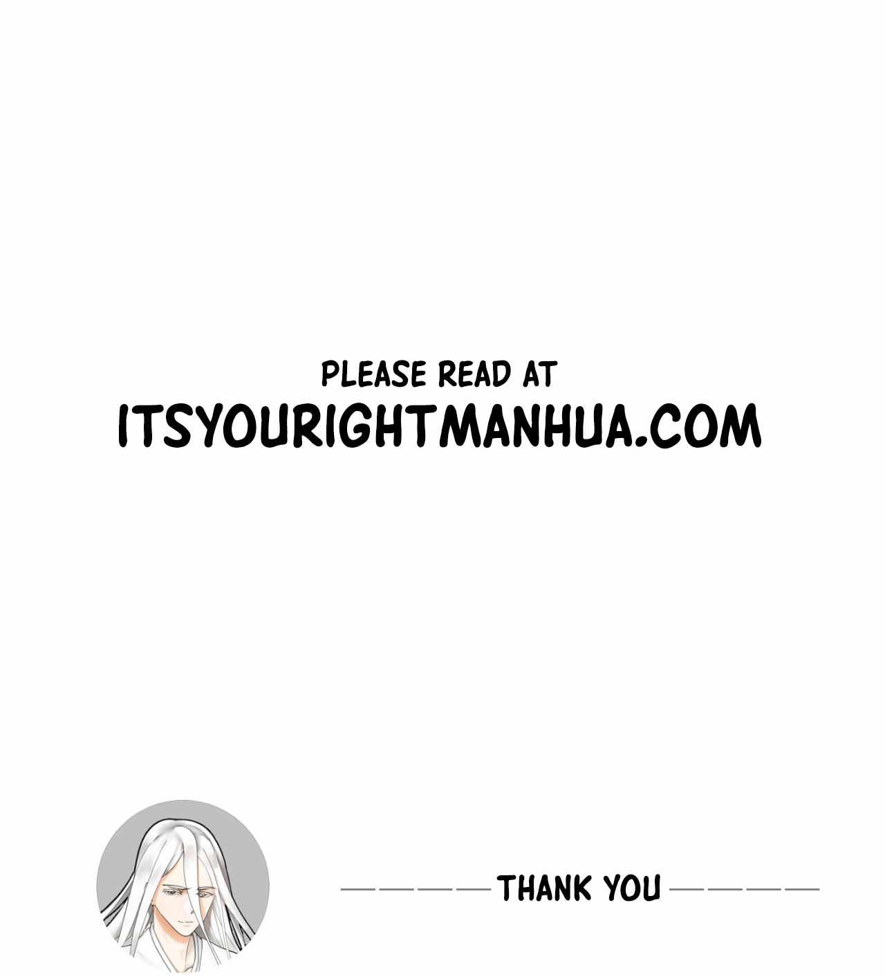 My Three Thousand Years To The Sky chapter 265 - page 54