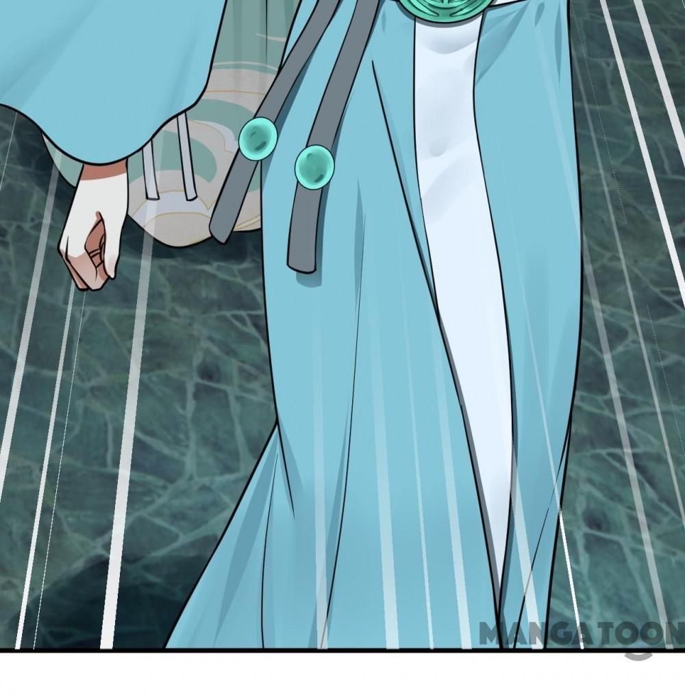My Three Thousand Years To The Sky chapter 242 - page 50