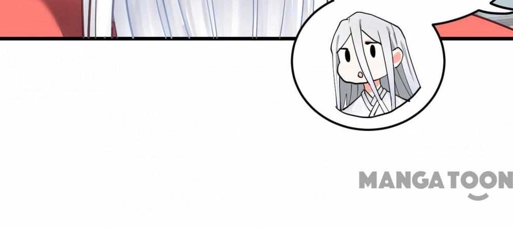 My Three Thousand Years To The Sky chapter 237 - page 9
