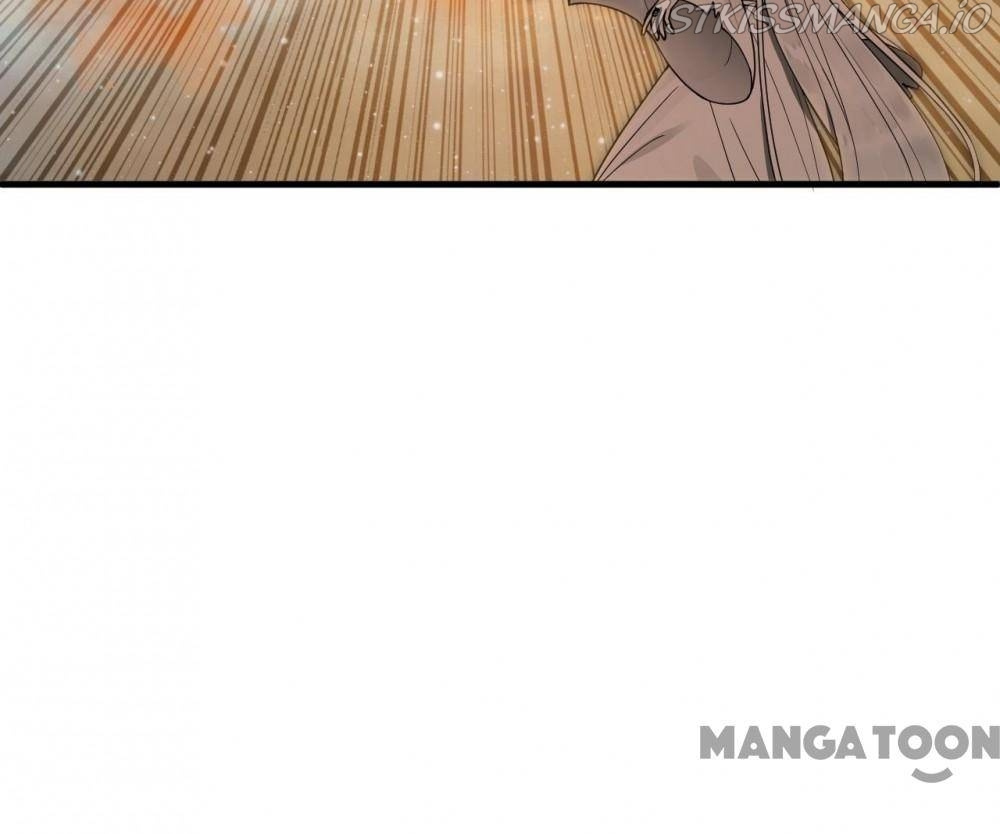 My Three Thousand Years To The Sky chapter 231 - page 36