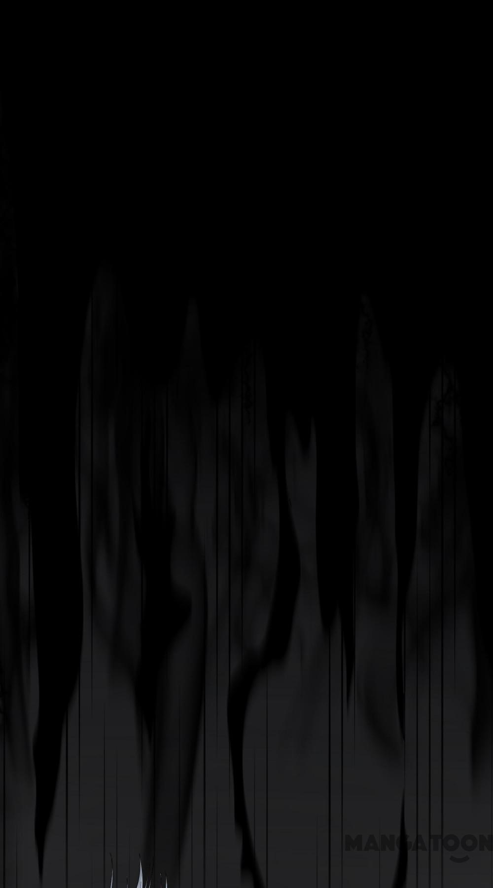 My Three Thousand Years To The Sky chapter 88 - page 7