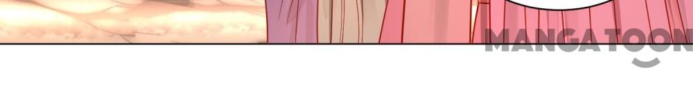 My Three Thousand Years To The Sky chapter 76 - page 31