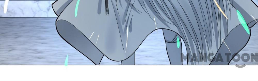 My Three Thousand Years To The Sky chapter 19 - page 13