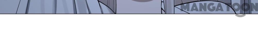 My Three Thousand Years To The Sky chapter 14 - page 24