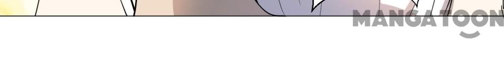 My Three Thousand Years To The Sky chapter 13 - page 6