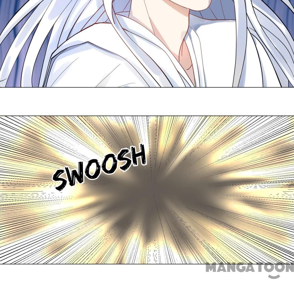 My Three Thousand Years To The Sky chapter 12 - page 18