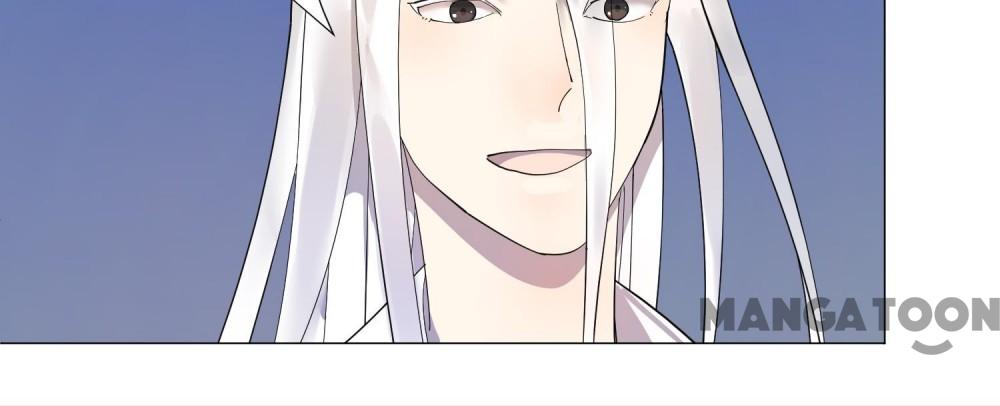My Three Thousand Years To The Sky chapter 11 - page 18