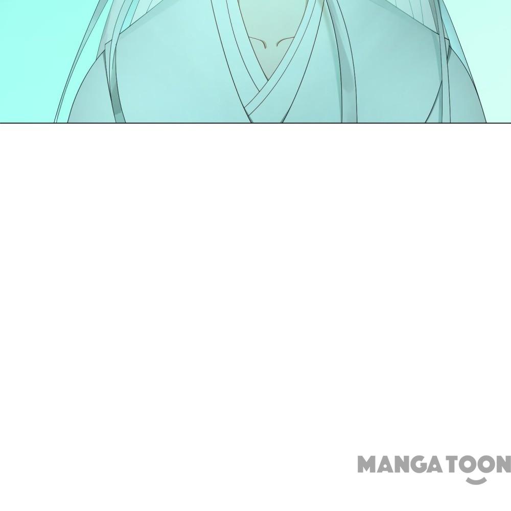 My Three Thousand Years To The Sky chapter 3 - page 19