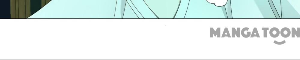 My Three Thousand Years To The Sky chapter 3 - page 7