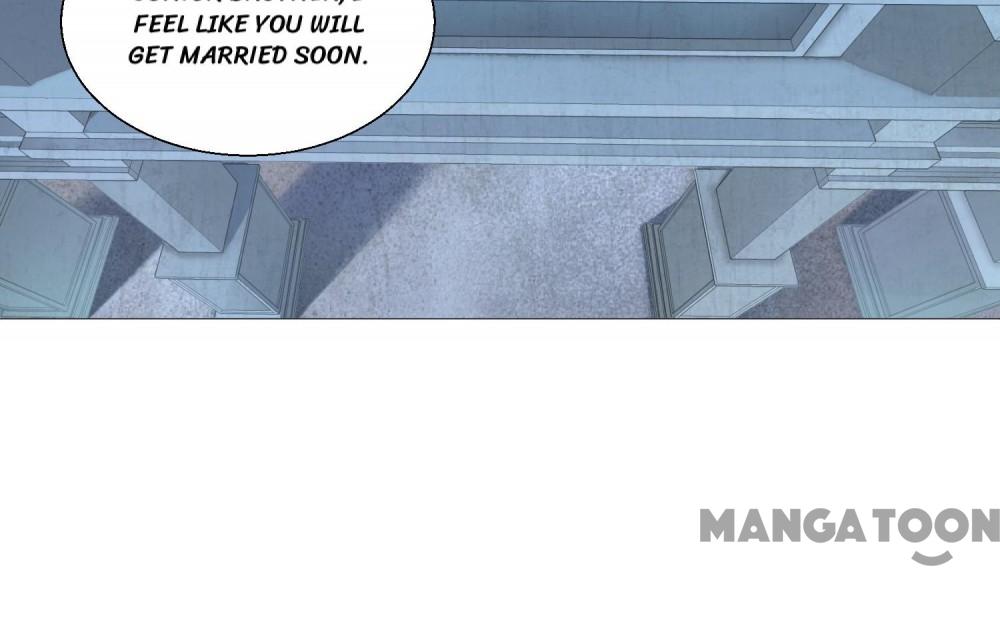 My Three Thousand Years To The Sky chapter 1 - page 6