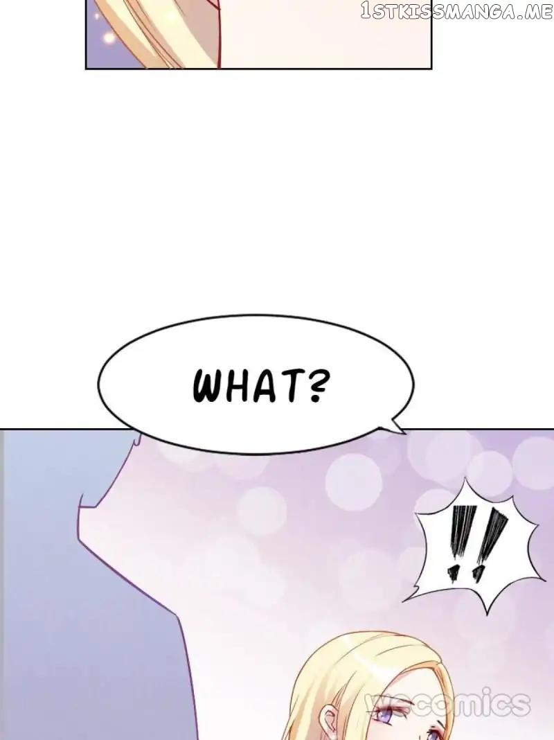 My Childhood Sweetheart Is A Star chapter 9 - page 48
