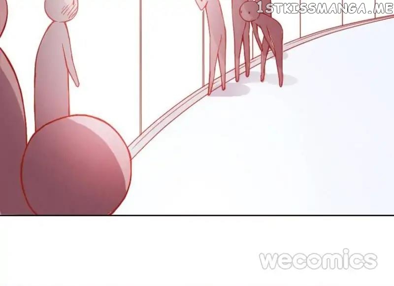 My Childhood Sweetheart Is A Star chapter 9 - page 9