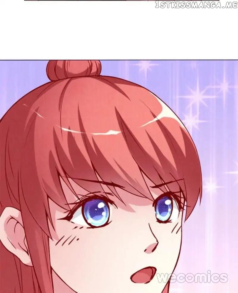 My Childhood Sweetheart Is A Star chapter 7 - page 15