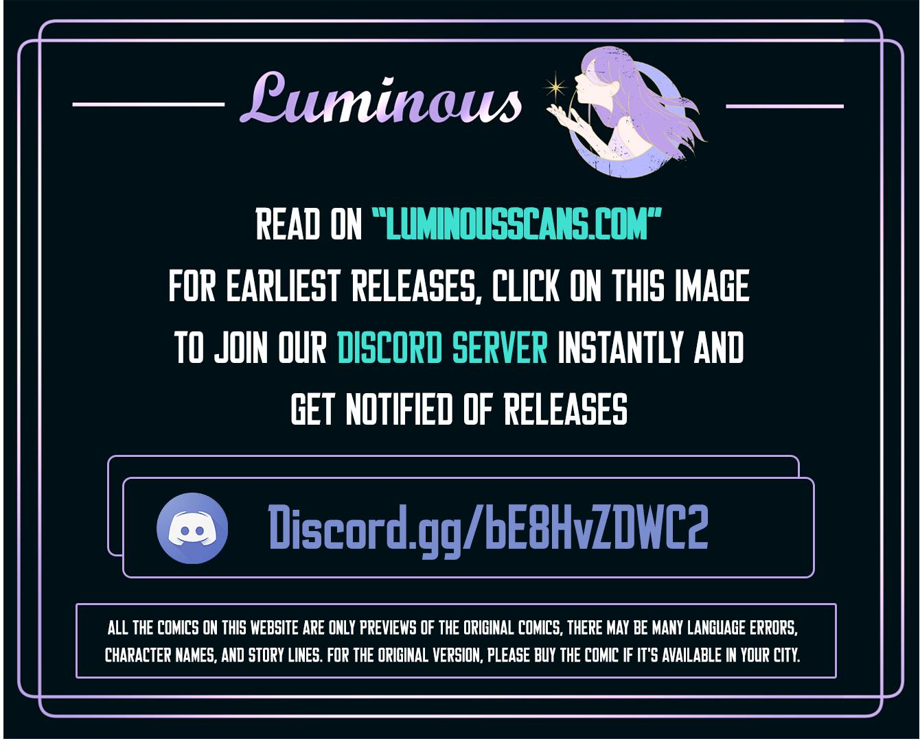 Tomb Raider King Chapter 244 - page 14