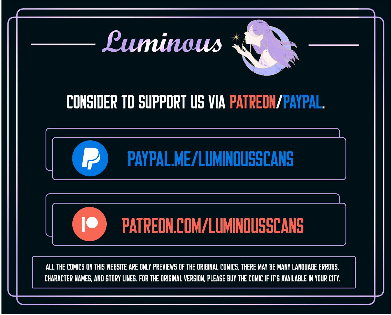 Tomb Raider King Chapter 235 - page 12