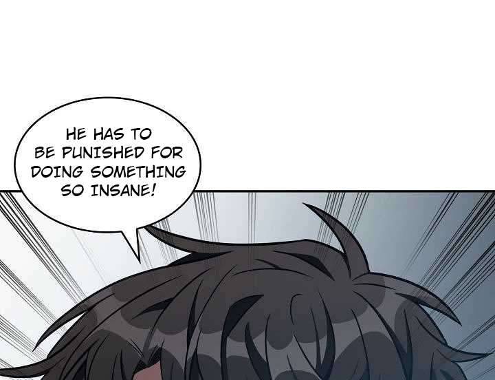 Tomb Raider King Chapter 213 - page 100