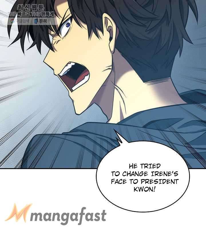 Tomb Raider King Chapter 213 - page 101