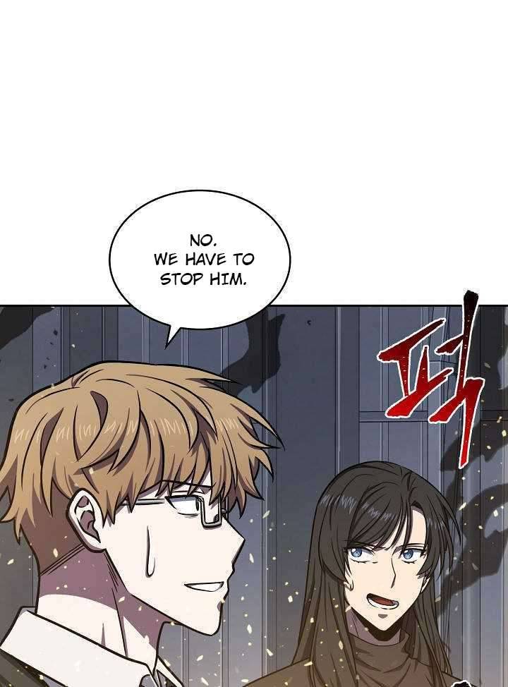 Tomb Raider King Chapter 213 - page 103