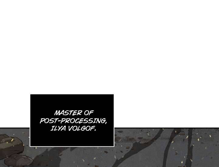 Tomb Raider King Chapter 213 - page 107