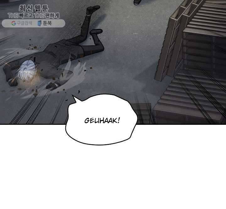 Tomb Raider King Chapter 213 - page 12