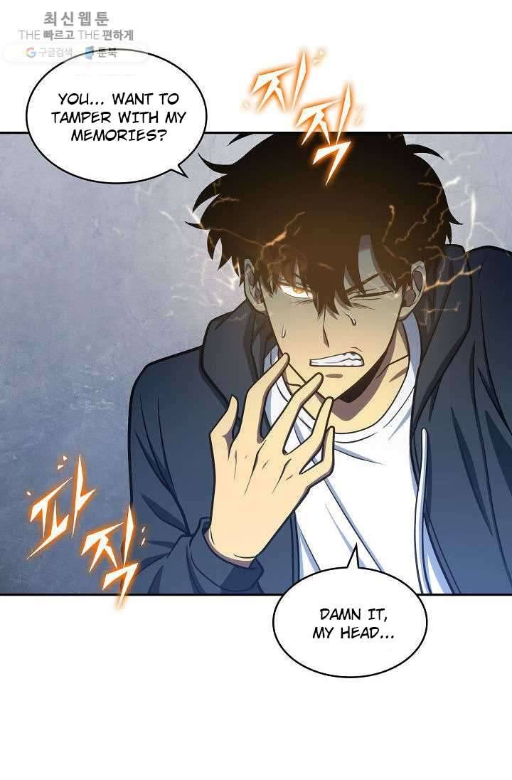 Tomb Raider King Chapter 213 - page 13