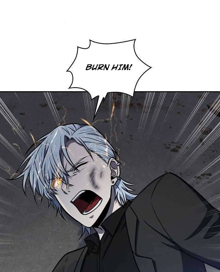 Tomb Raider King Chapter 213 - page 14