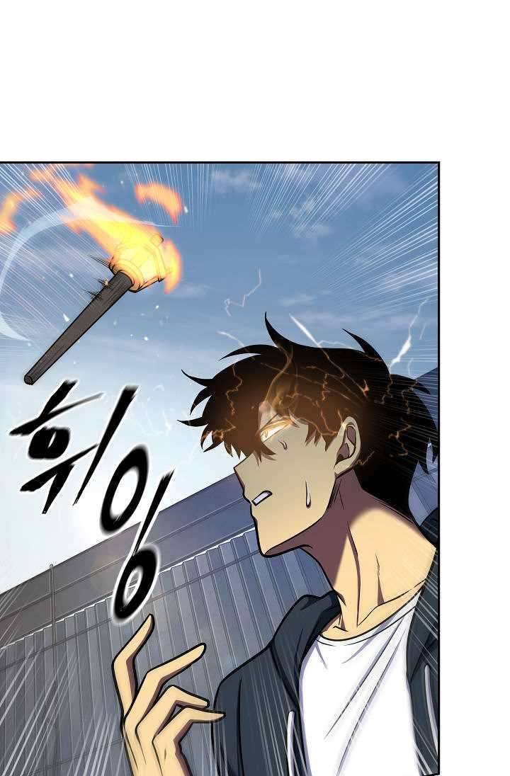 Tomb Raider King Chapter 213 - page 16