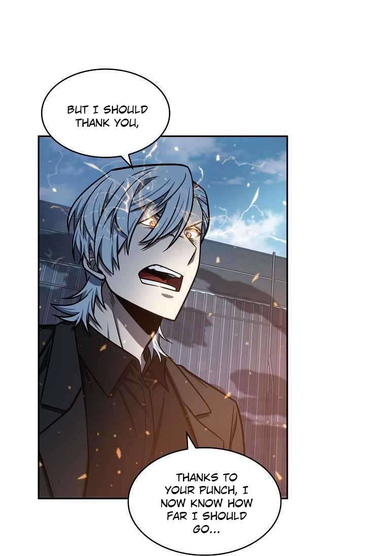 Tomb Raider King Chapter 213 - page 20