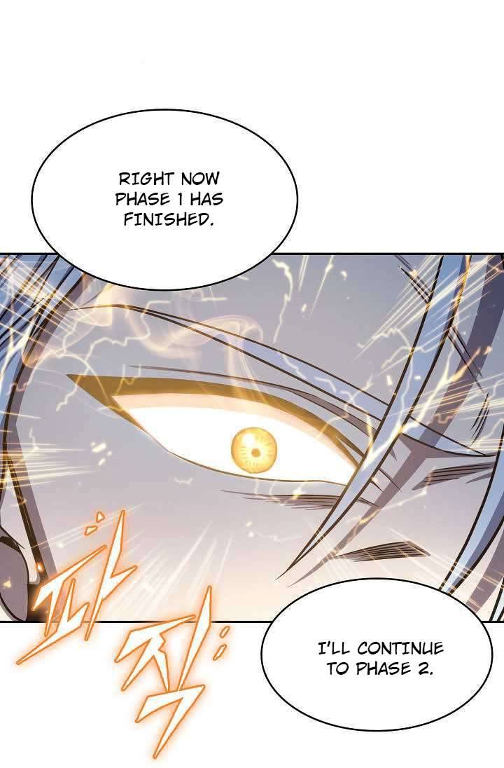 Tomb Raider King Chapter 213 - page 21