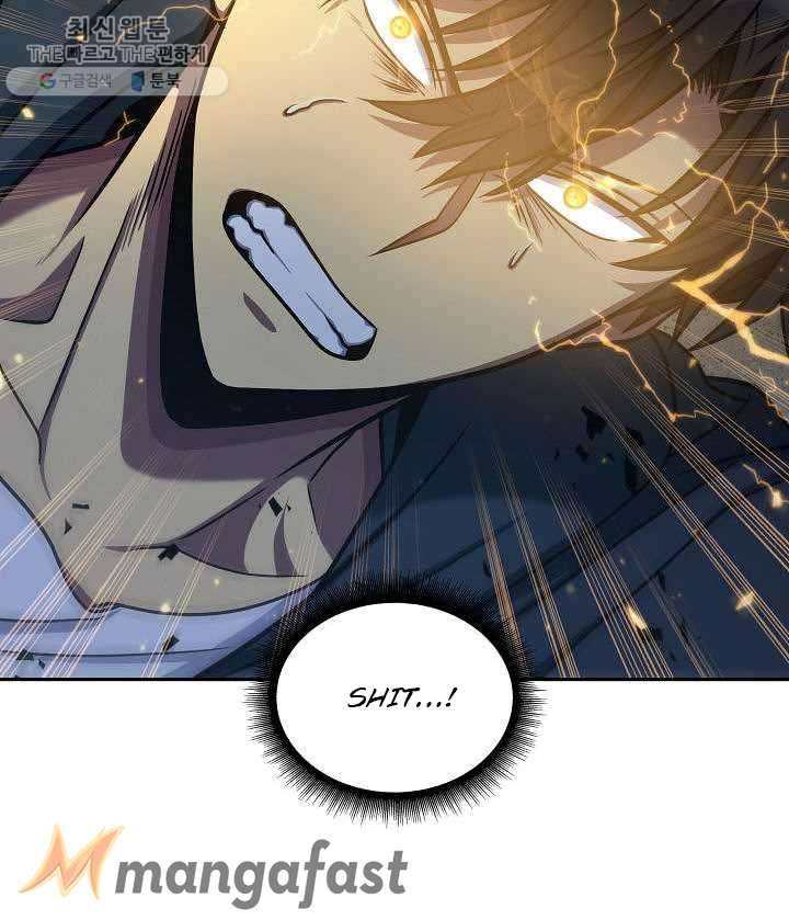 Tomb Raider King Chapter 213 - page 23