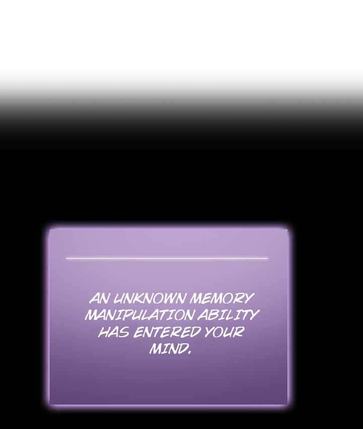 Tomb Raider King Chapter 213 - page 24