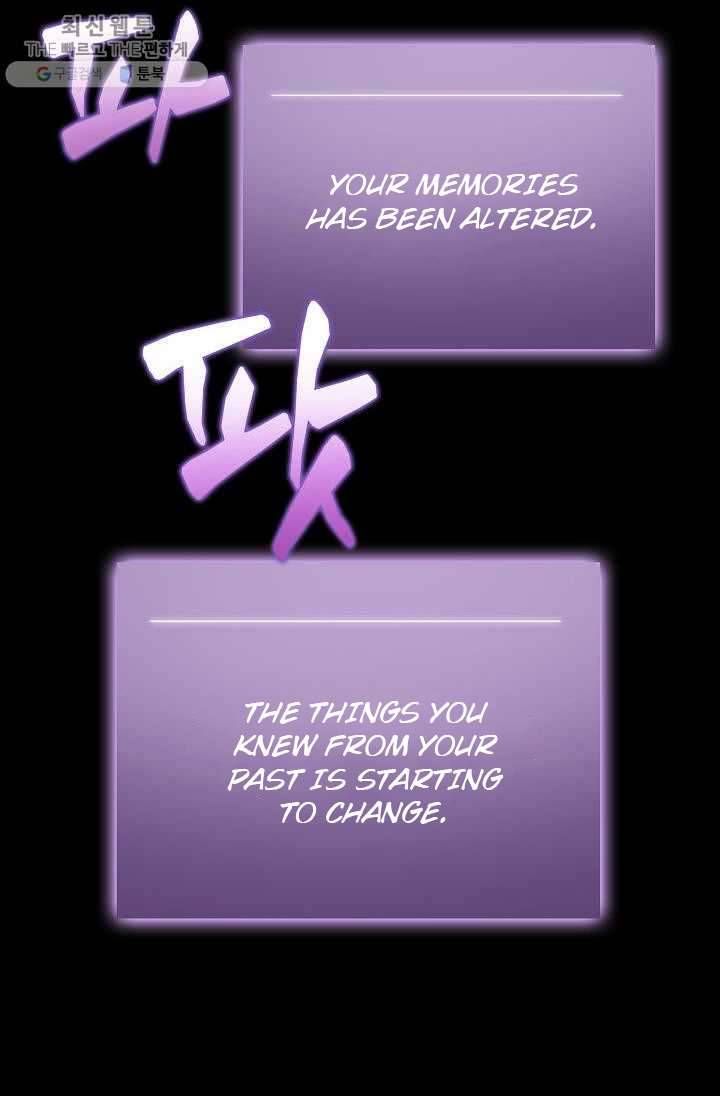 Tomb Raider King Chapter 213 - page 25