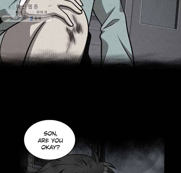 Tomb Raider King Chapter 213 - page 27