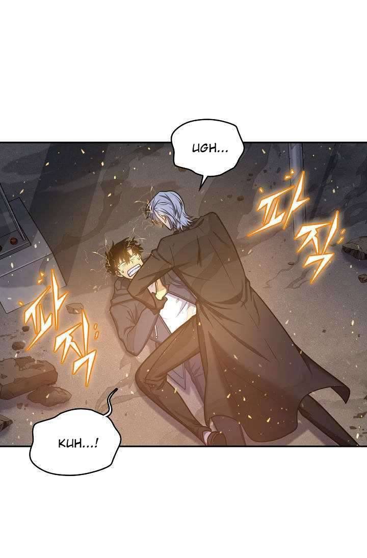 Tomb Raider King Chapter 213 - page 33