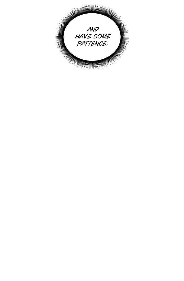 Tomb Raider King Chapter 213 - page 40