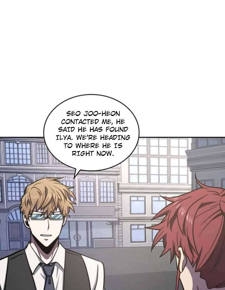 Tomb Raider King Chapter 213 - page 44